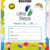 Report Card_2