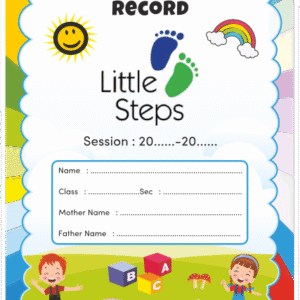 Report Card_2