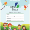 Report Card_3