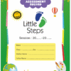 Report Card_4