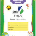 Report Card_4