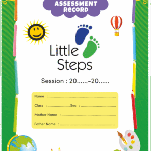Report Card_4