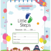 Report Card_5
