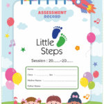 Report Card_5