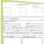 Admission Farm_2