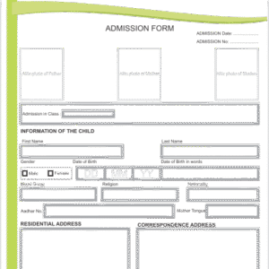 Admission Farm_2