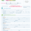 Admission Farm_3